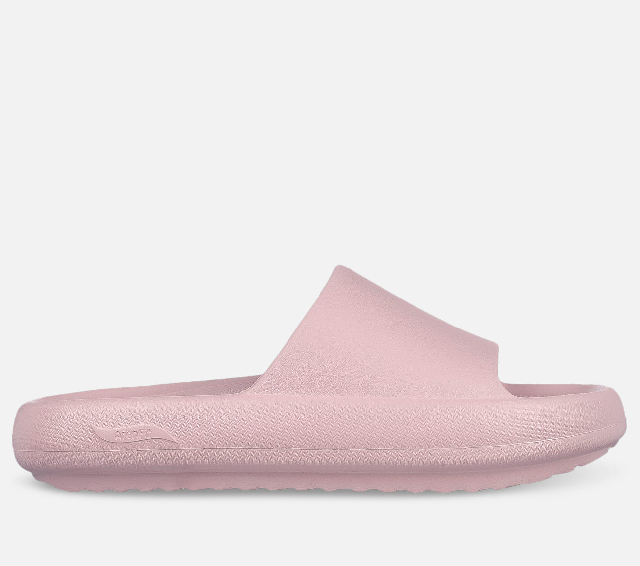 Foamies: Arch Fit Horizon Sandal Skechers.se