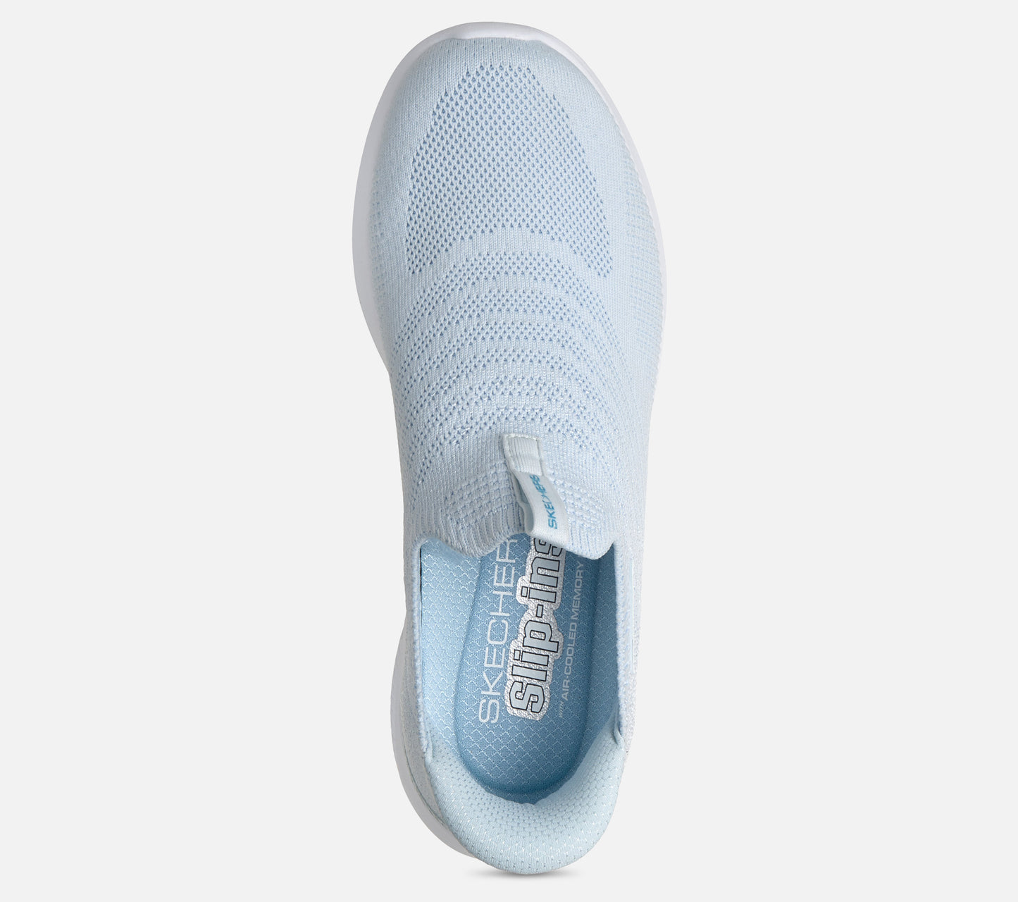 Slip-ins: Ultra Flex 4.0 - Pure Dream Shoe Skechers.se