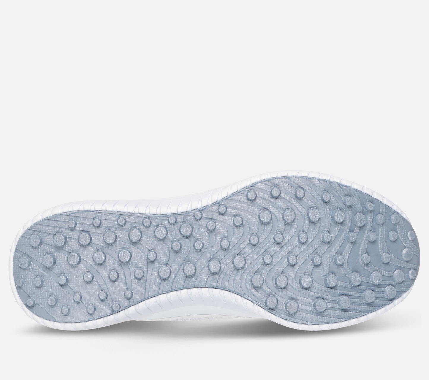 Slip-ins: Go Golf Flight Golf Skechers.se