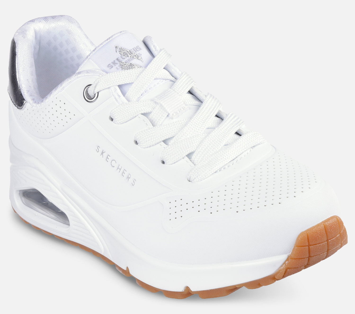 Uno Gen1 - Shimmer Away Shoe Skechers.se