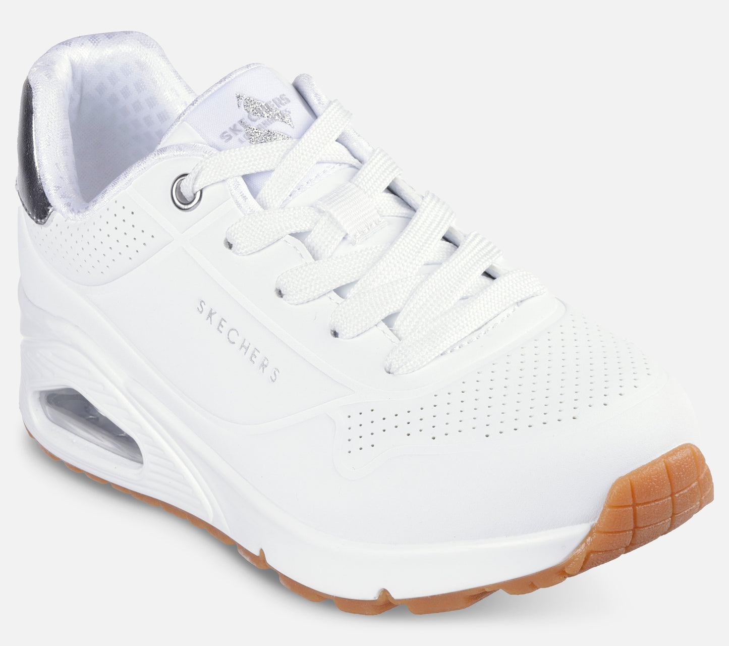 Uno Gen1 - Shimmer Away Shoe Skechers.se