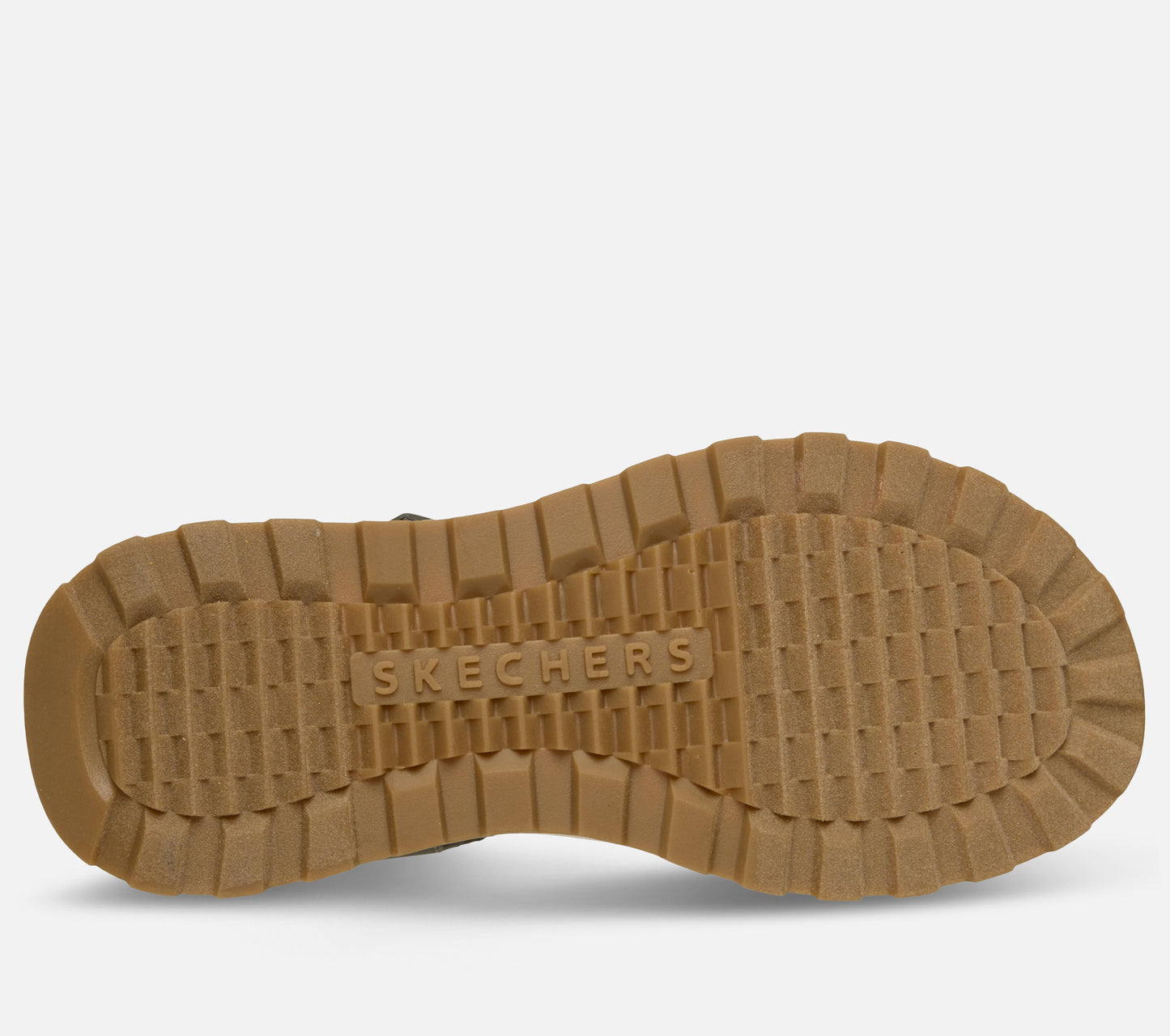 Castle Sandal Skechers.se