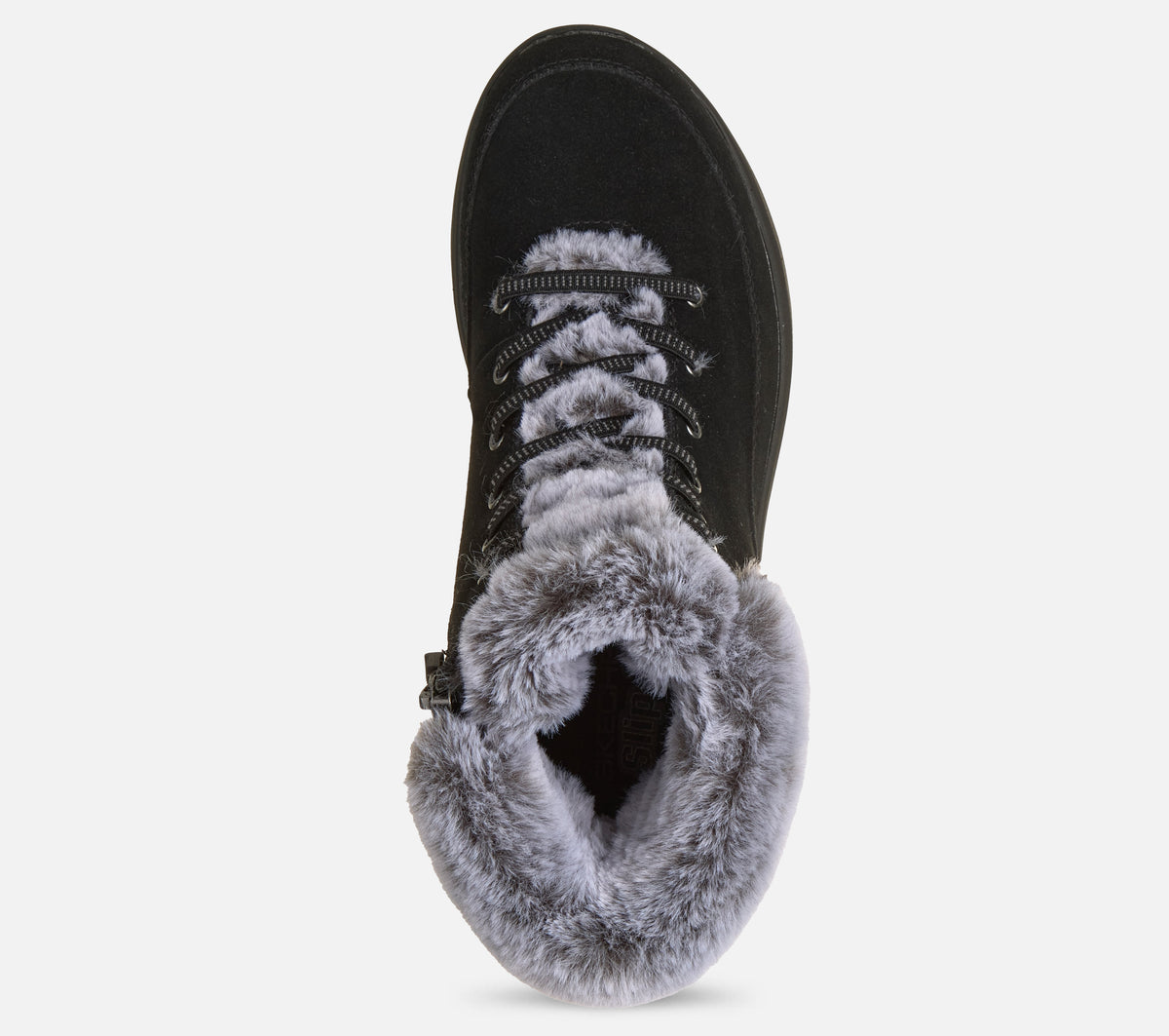 Slip-ins: Glacial Ultimate – Beatrice Boot Skechers.se