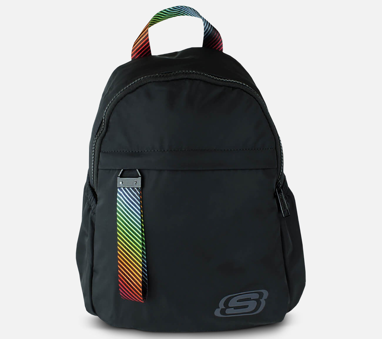 Skechers liten daypack ryggsäck Bags Skechers
