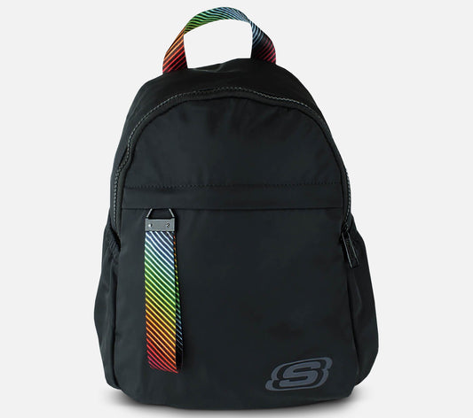 Skechers liten daypack ryggsäck Bags Skechers