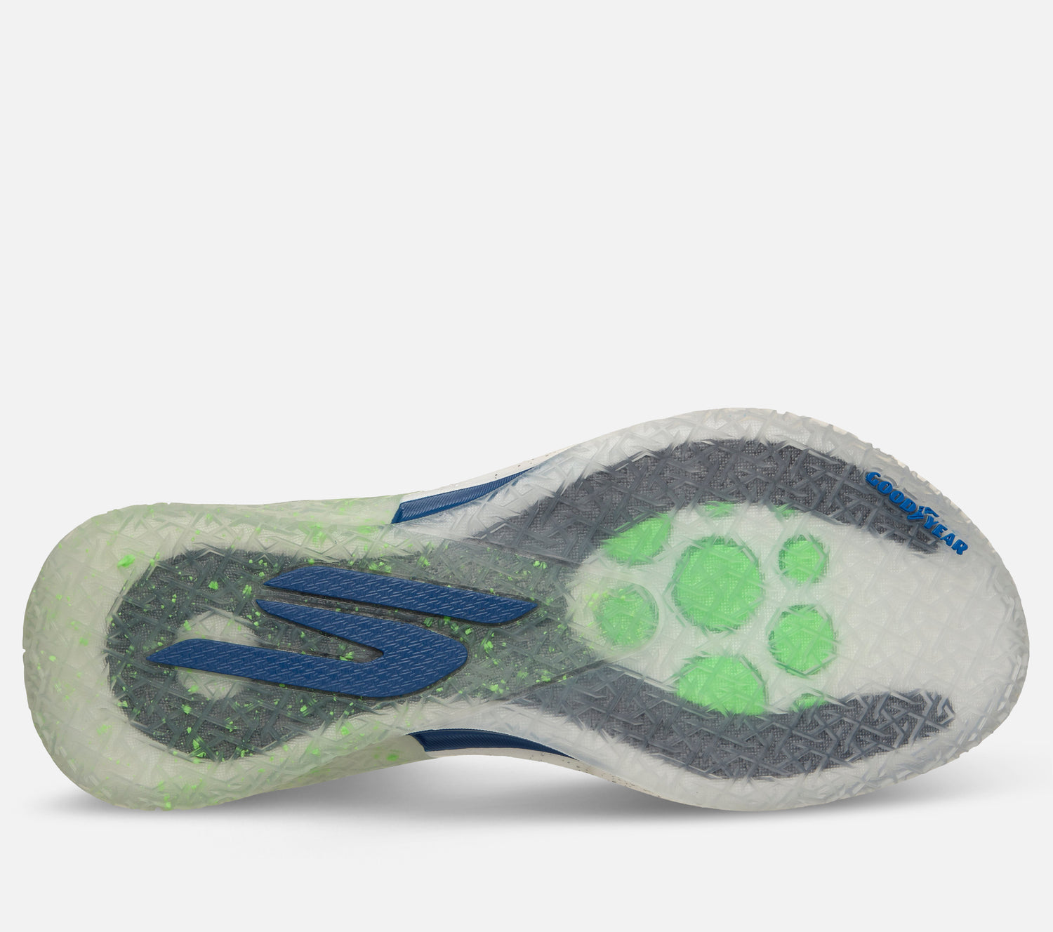 Basketball: SKX Reign Shoe Skechers.se