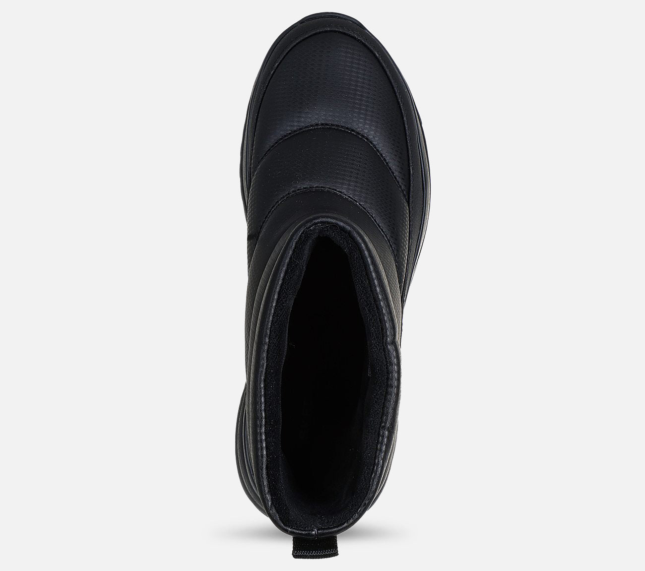 On-the-GO Stellar - Everest - Waterproof Boot Skechers.se