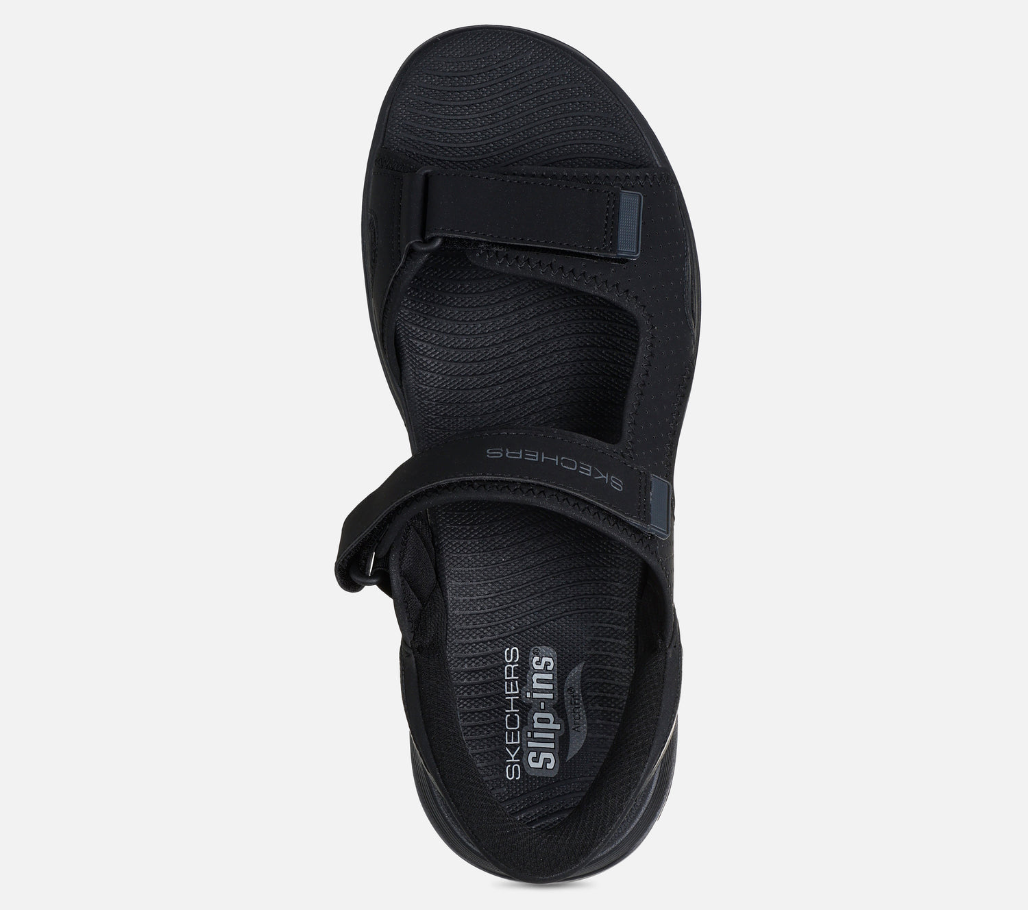 Slip-ins Go Walk Arch Fit 2.0 - Rios Sandal Skechers.se