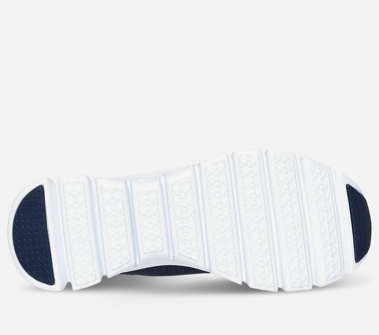 Slip-ins: Glide-Step - Pursuit Shoe Skechers.se