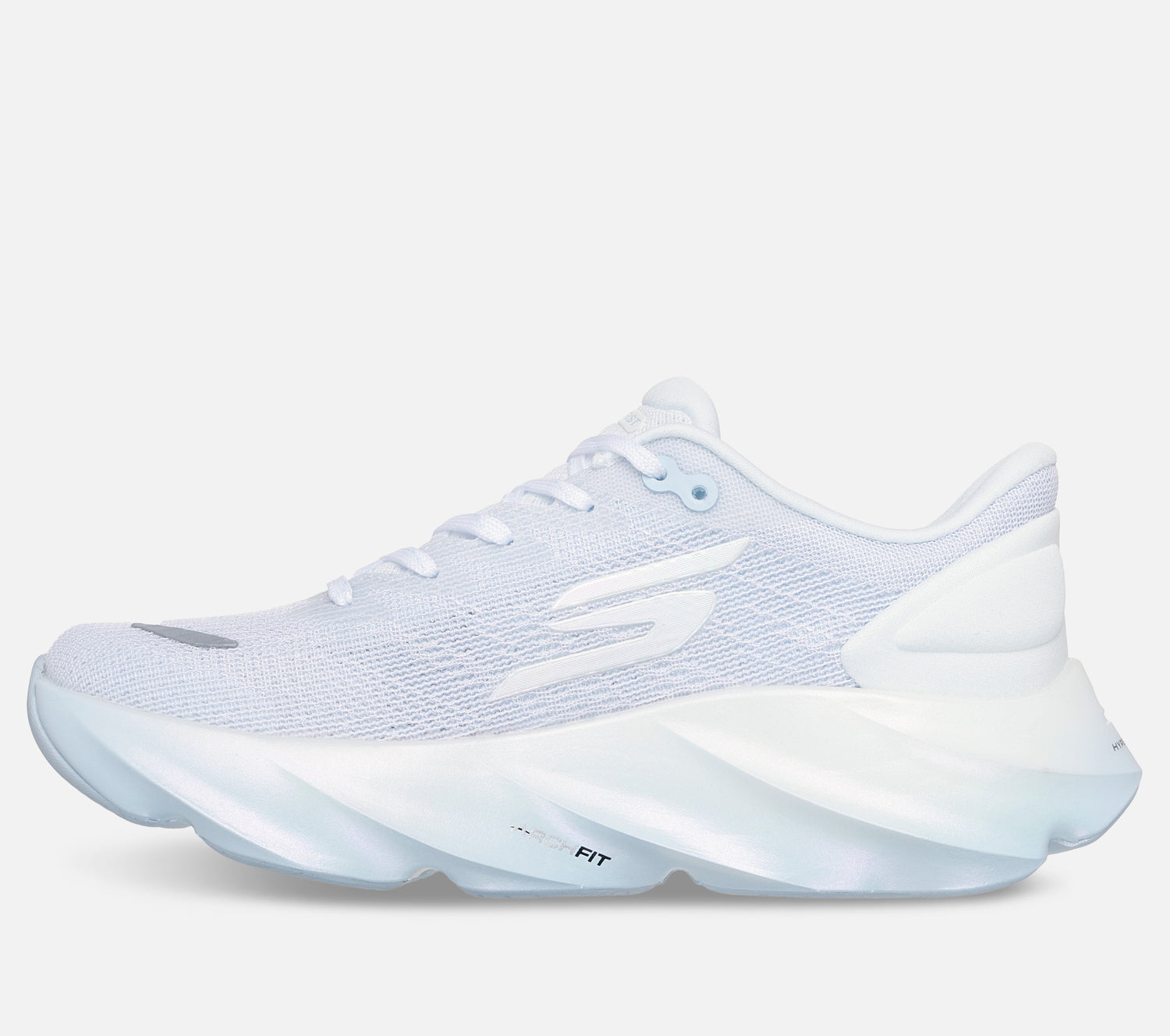 SKX Aero Burst Shoe Skechers.se