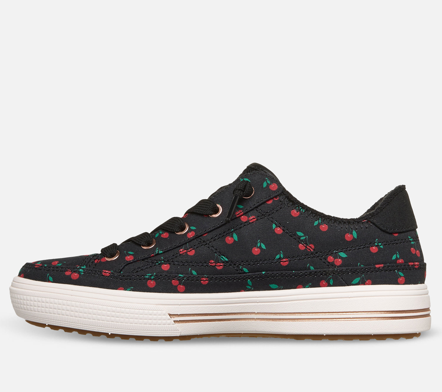 Arch Fit Arcade - Flowa Powa Shoe Skechers.se