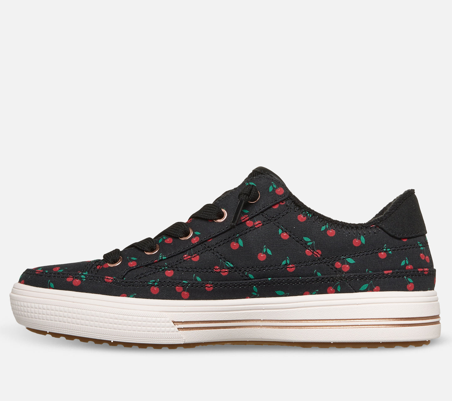 Arch Fit Arcade - Flowa Powa Shoe Skechers.se