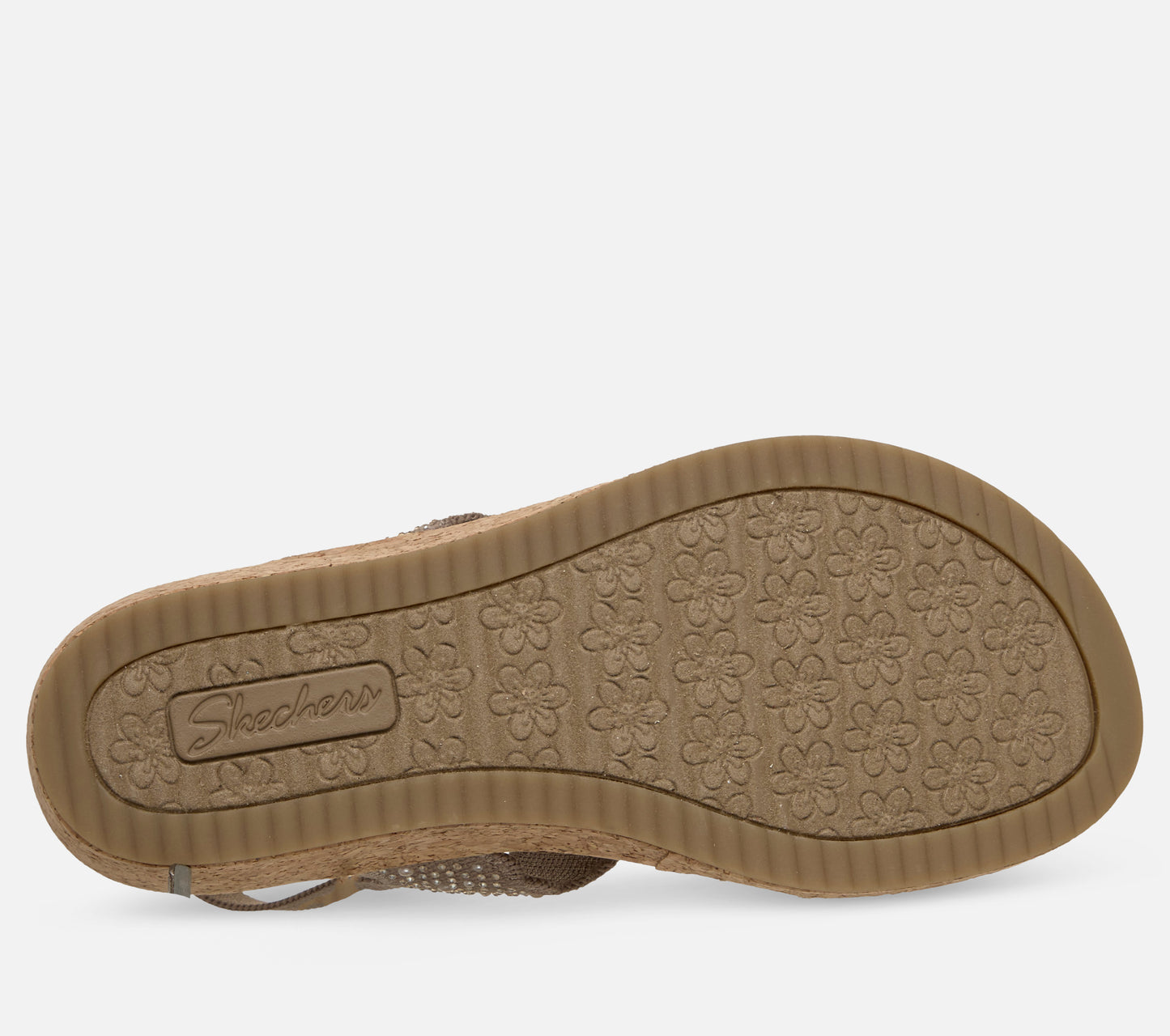 Arch Fit Beverlee 2.0 - My Fav Sandal Skechers.se