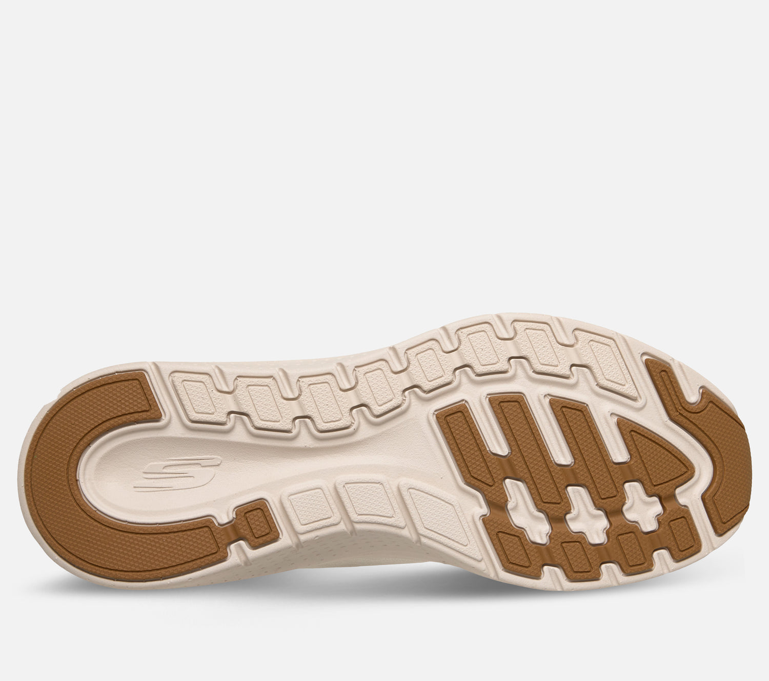 Slip-ins: Arch Fit 2.0 - Rovant Shoe Skechers.se