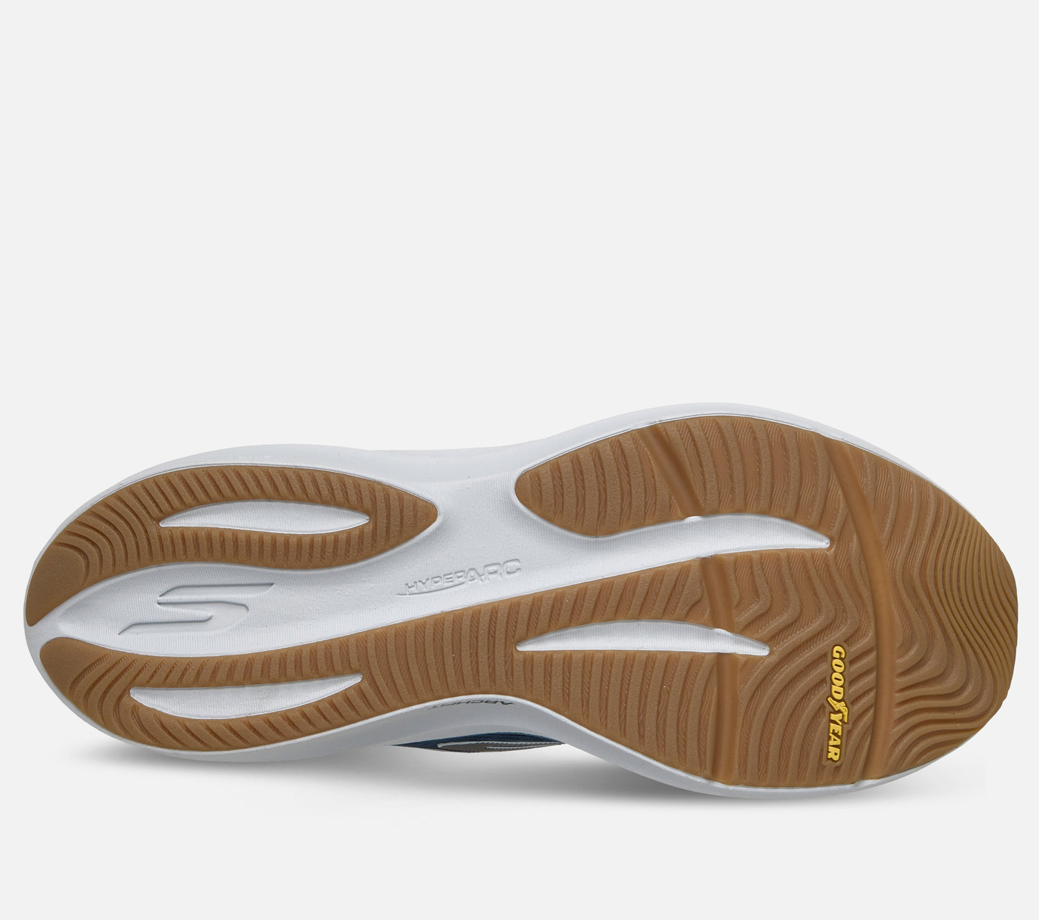 Slip-ins: Aero Pulse Shoe Skechers.se