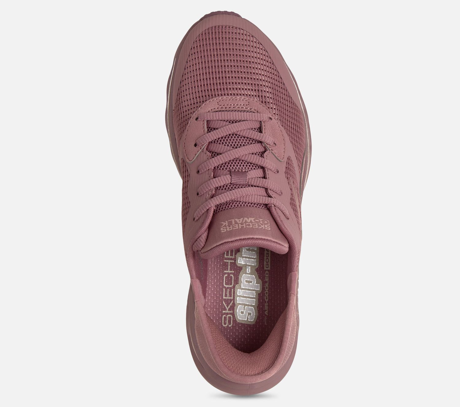 Slip-ins: Go Walk Glide-Step 2.0 - Belah Shoe Skechers.se
