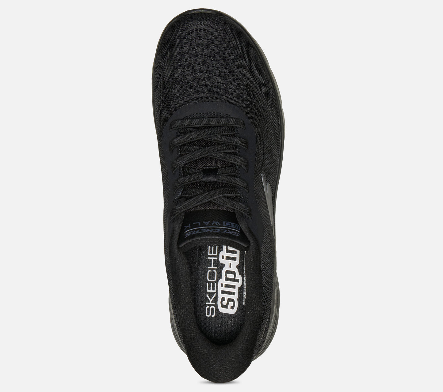 Slip-ins: GO WALK Flex - Master