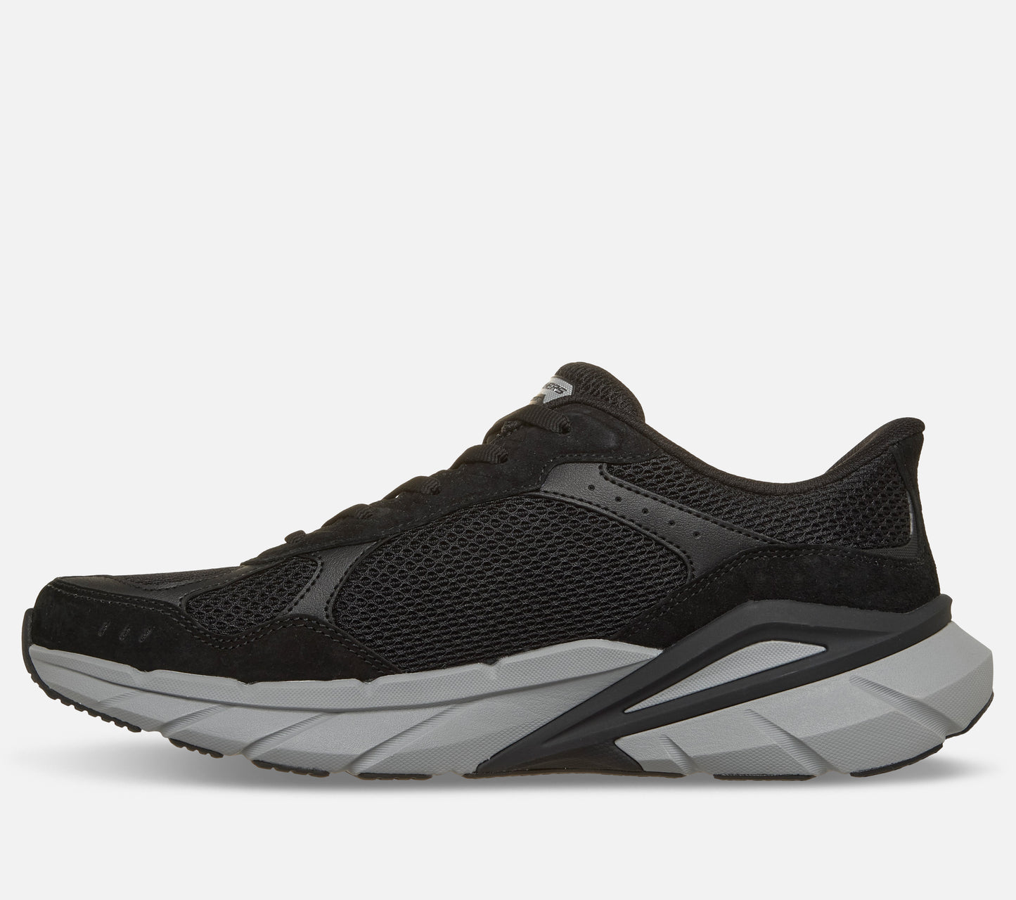 Slip-ins: Skech Cage - Lexon