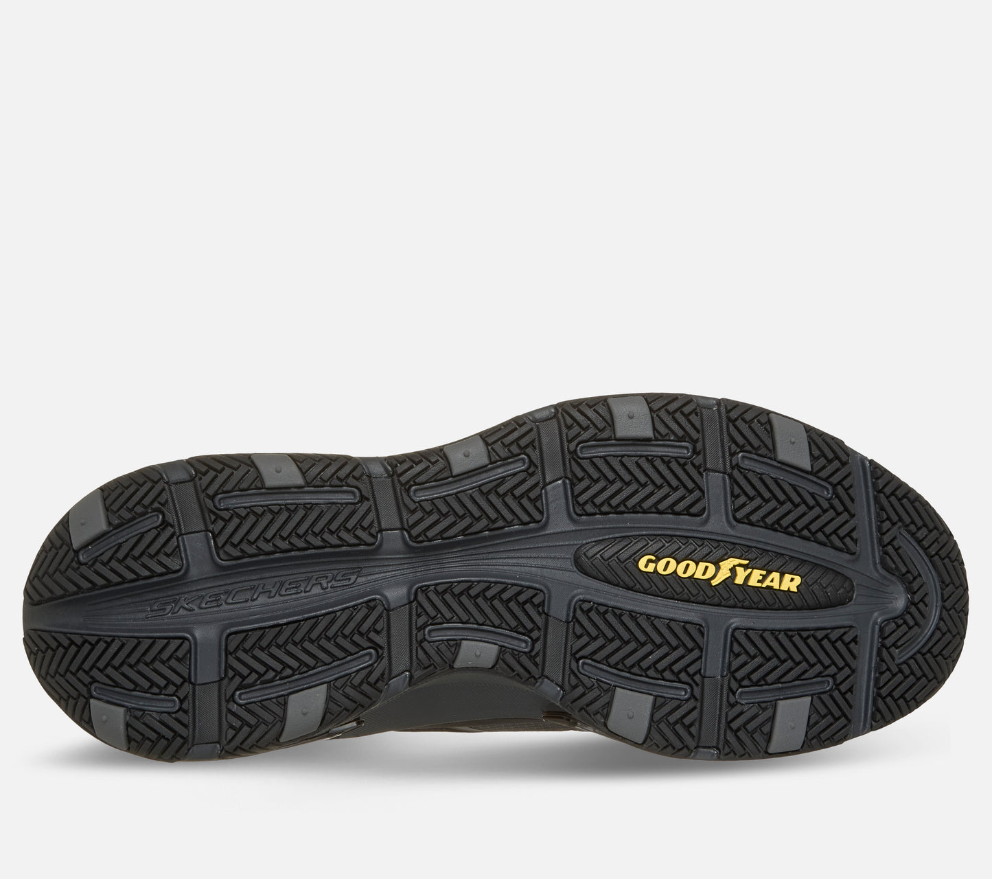 Slip-ins: D'Lites 330 Shoe Skechers.se