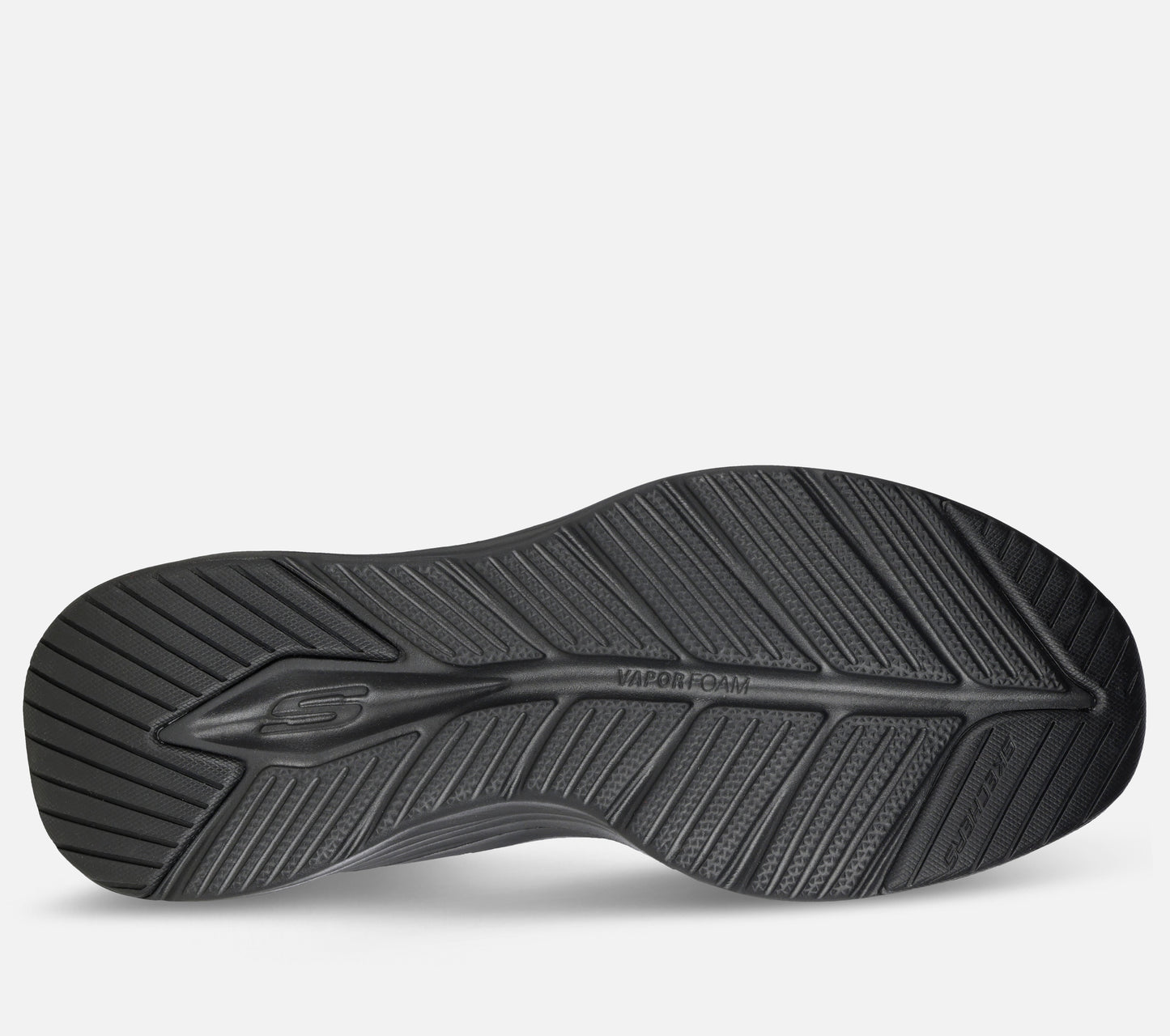 Wide Fit: Slip-ins: Contour Foam - Cozy Fit Shoe Skechers.se