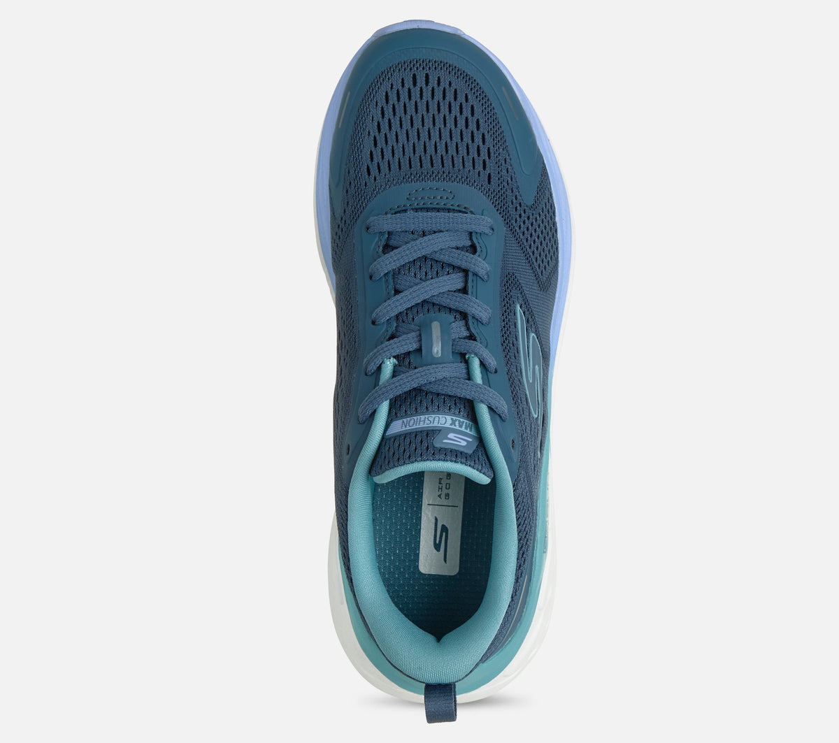 Max Cushioning Elite 3 Shoe Skechers.se