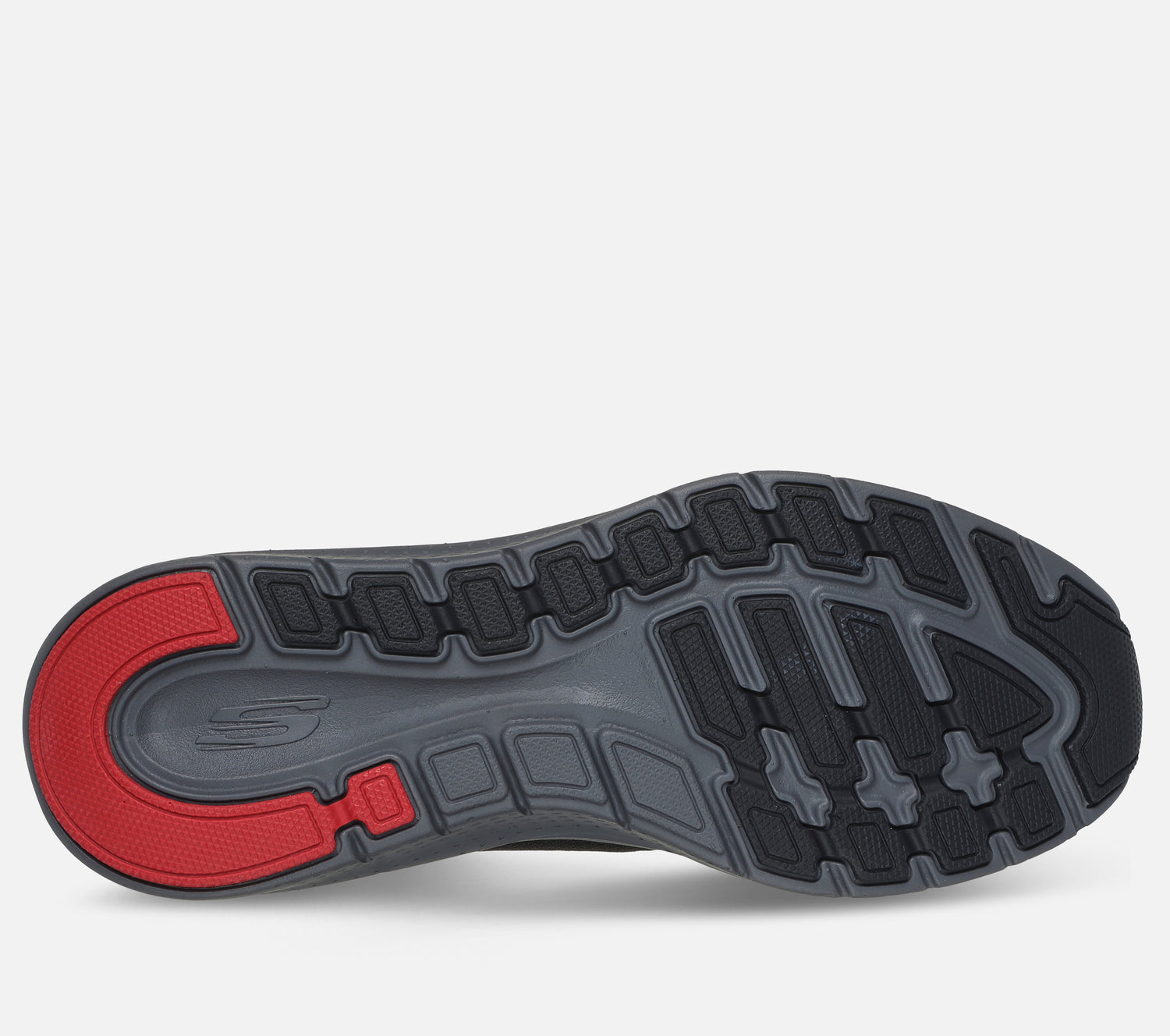 Arch Fit 2.0 Shoe Skechers.se