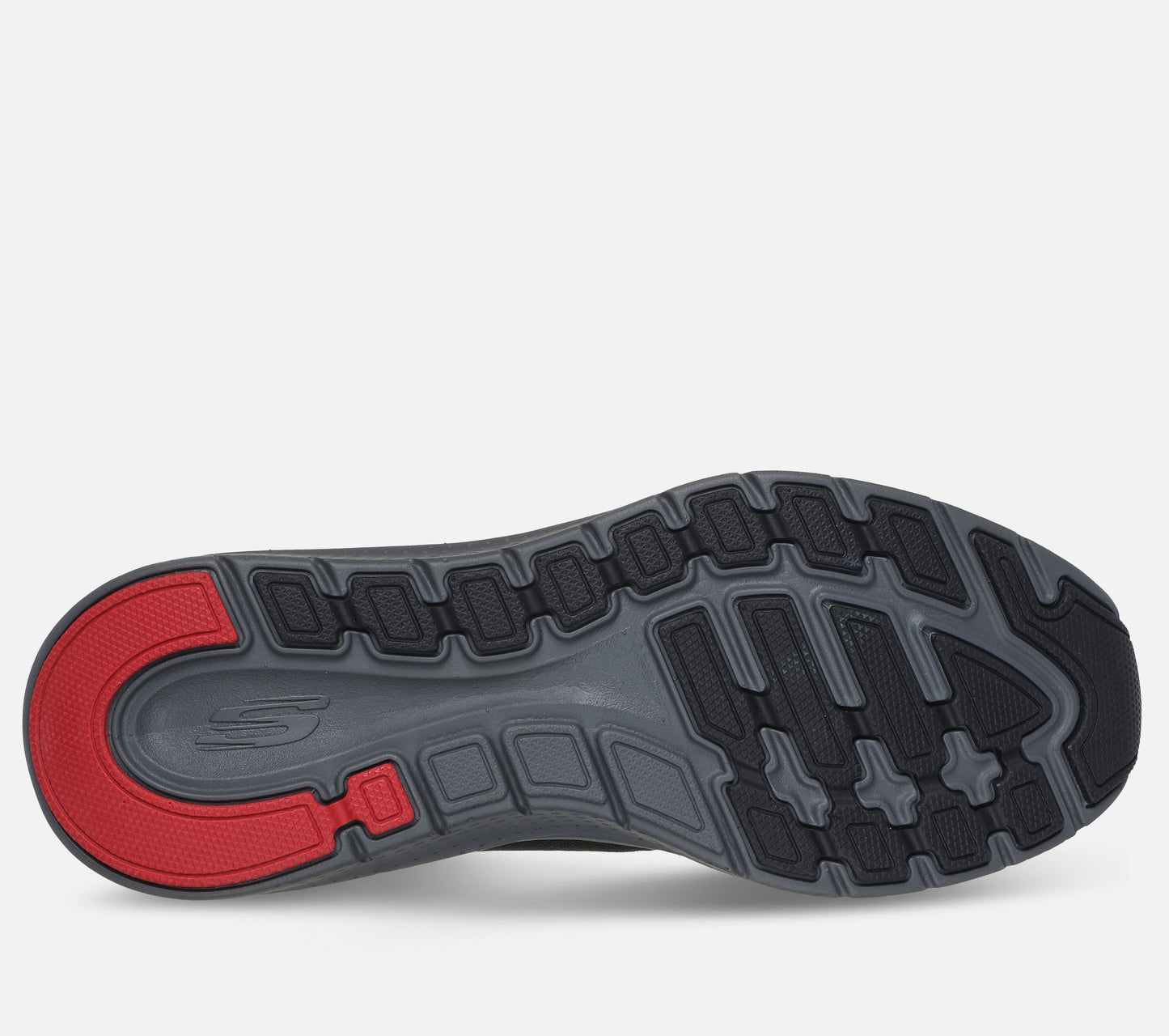 Arch Fit 2.0 Shoe Skechers.se