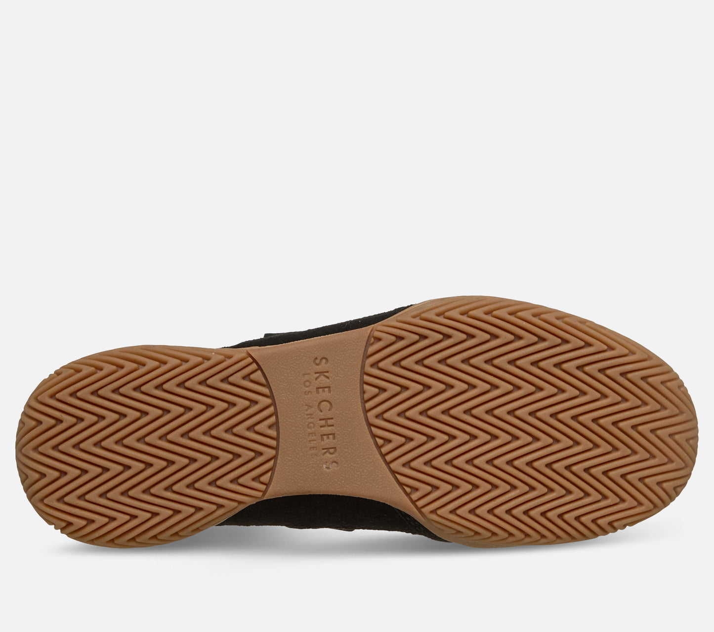 Zinger Evo - Zen Daze Shoe Skechers.se