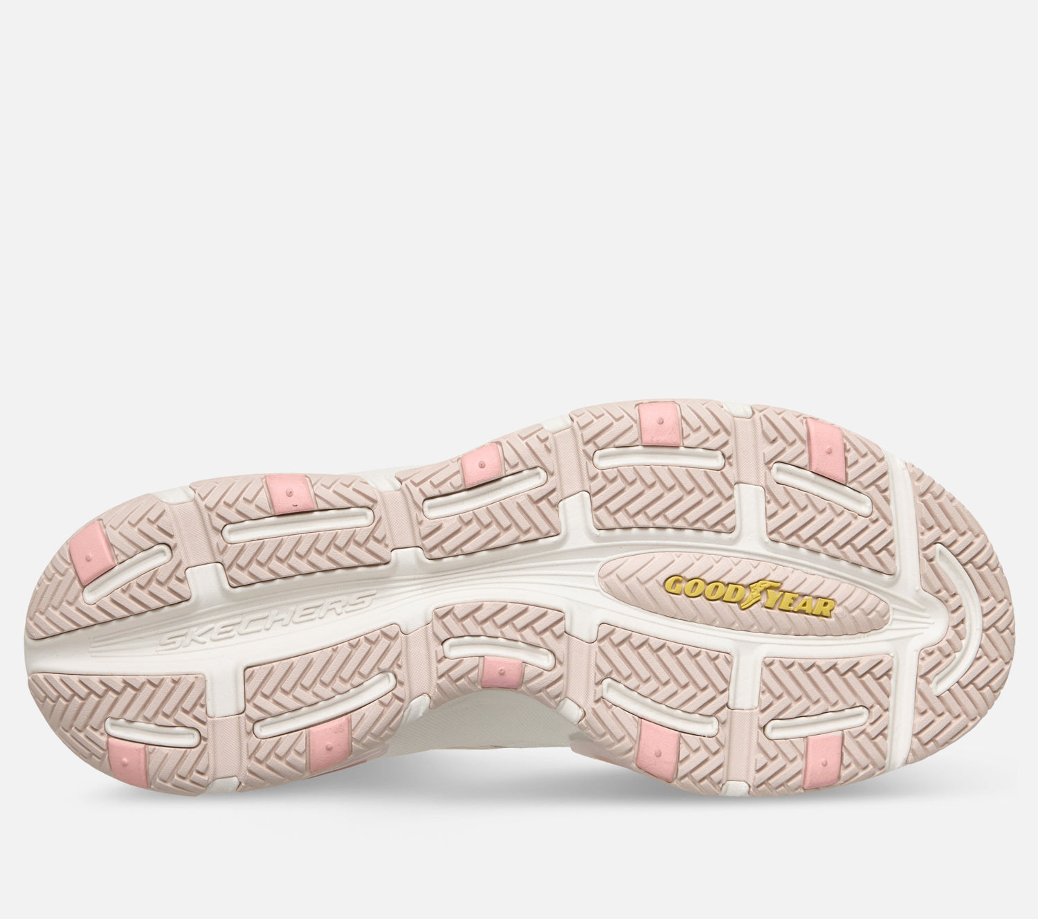 D'Lites 330 Shoe Skechers.se