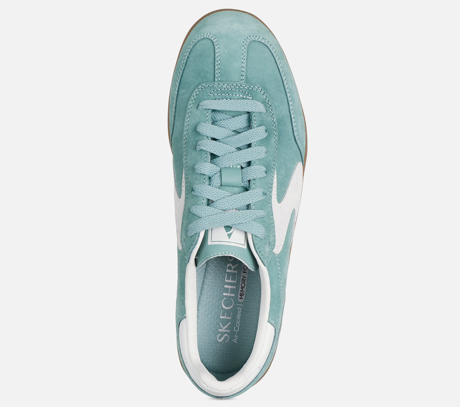 Hotshot - Varsity Crew Shoe Skechers.se