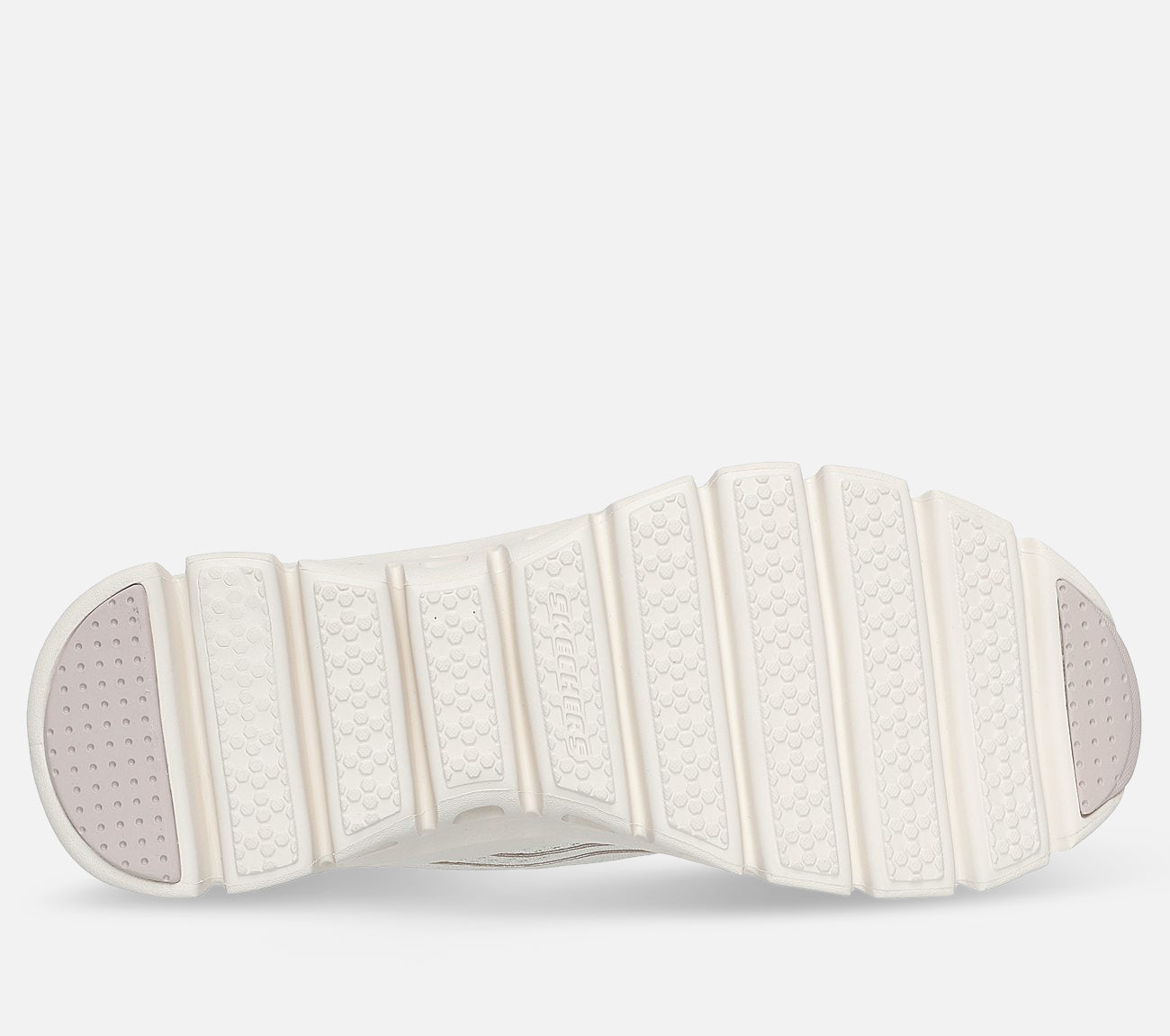 Slip-ins: Glide-Step Elevate - Amaze Shoe Skechers.se