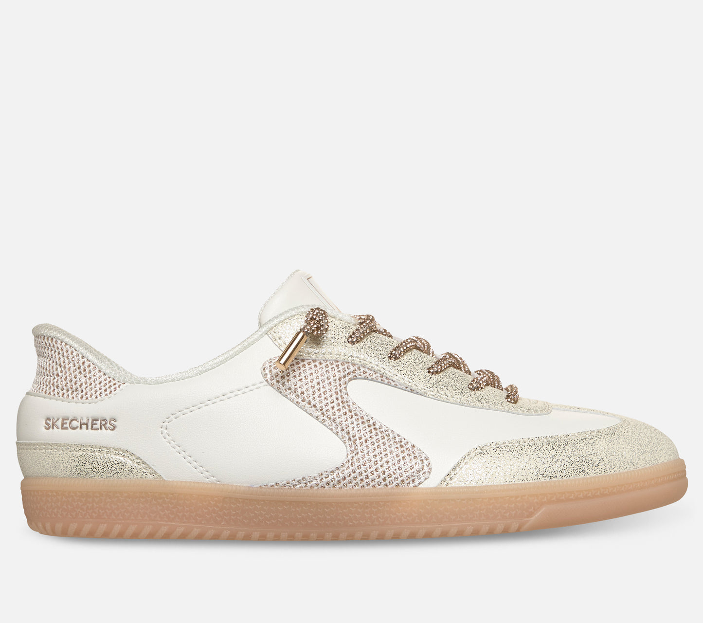 Slip-ins: Hotshot - Daily Diamonds Shoe Skechers.se