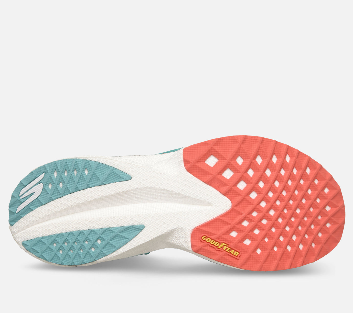 Aero Razor Shoe Skechers.se