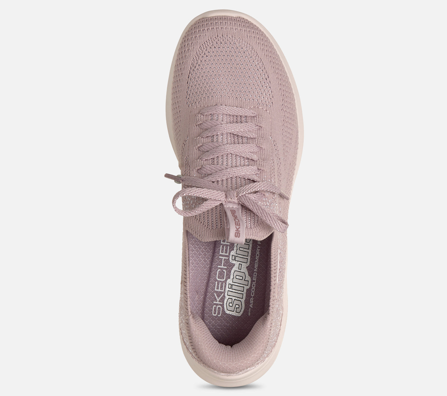 Slip-ins: Ultra Flex 4.0 Shoe Skechers.se