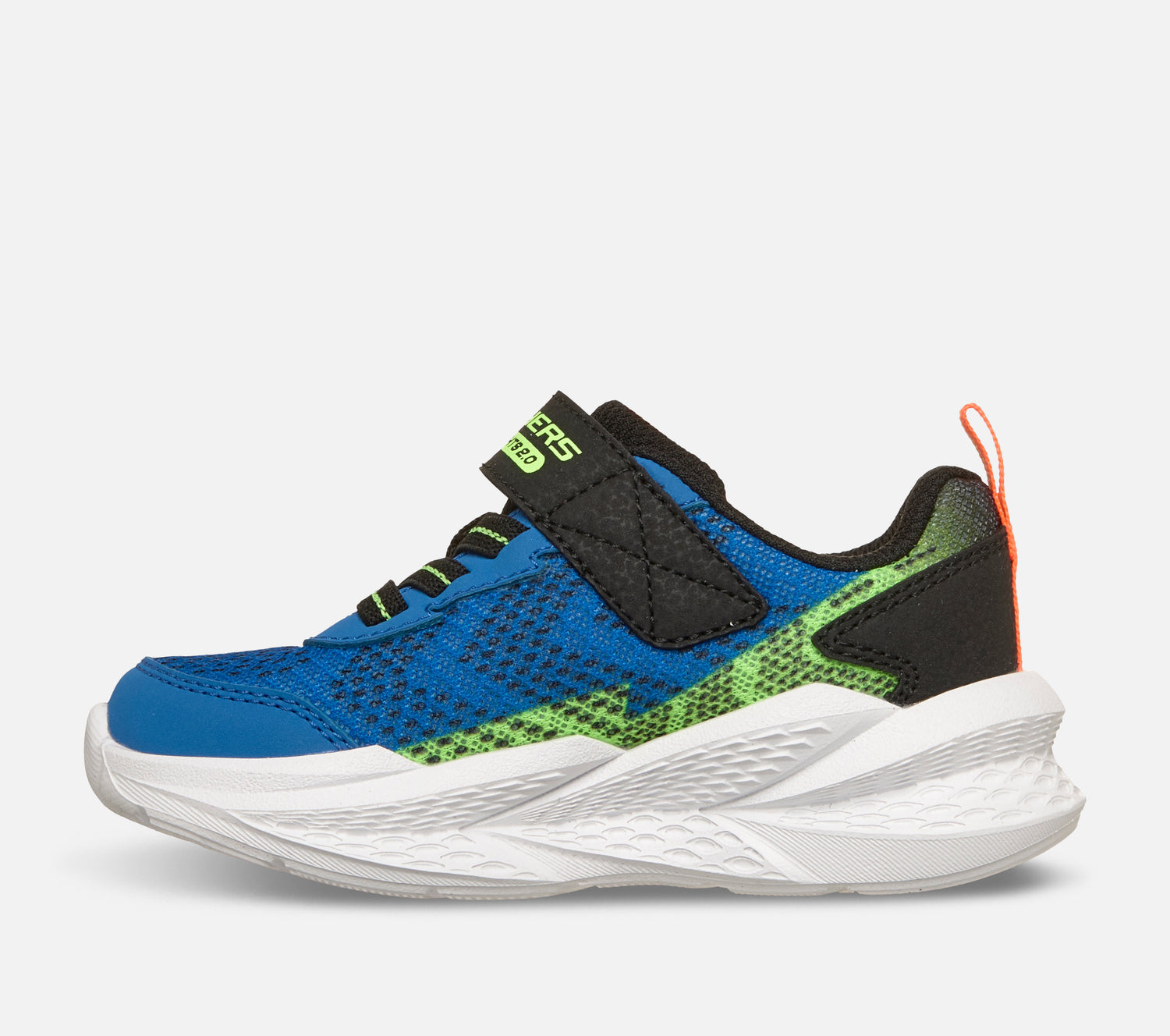 S-Lights: Meteor-Lights 2.0 Shoe Skechers.se