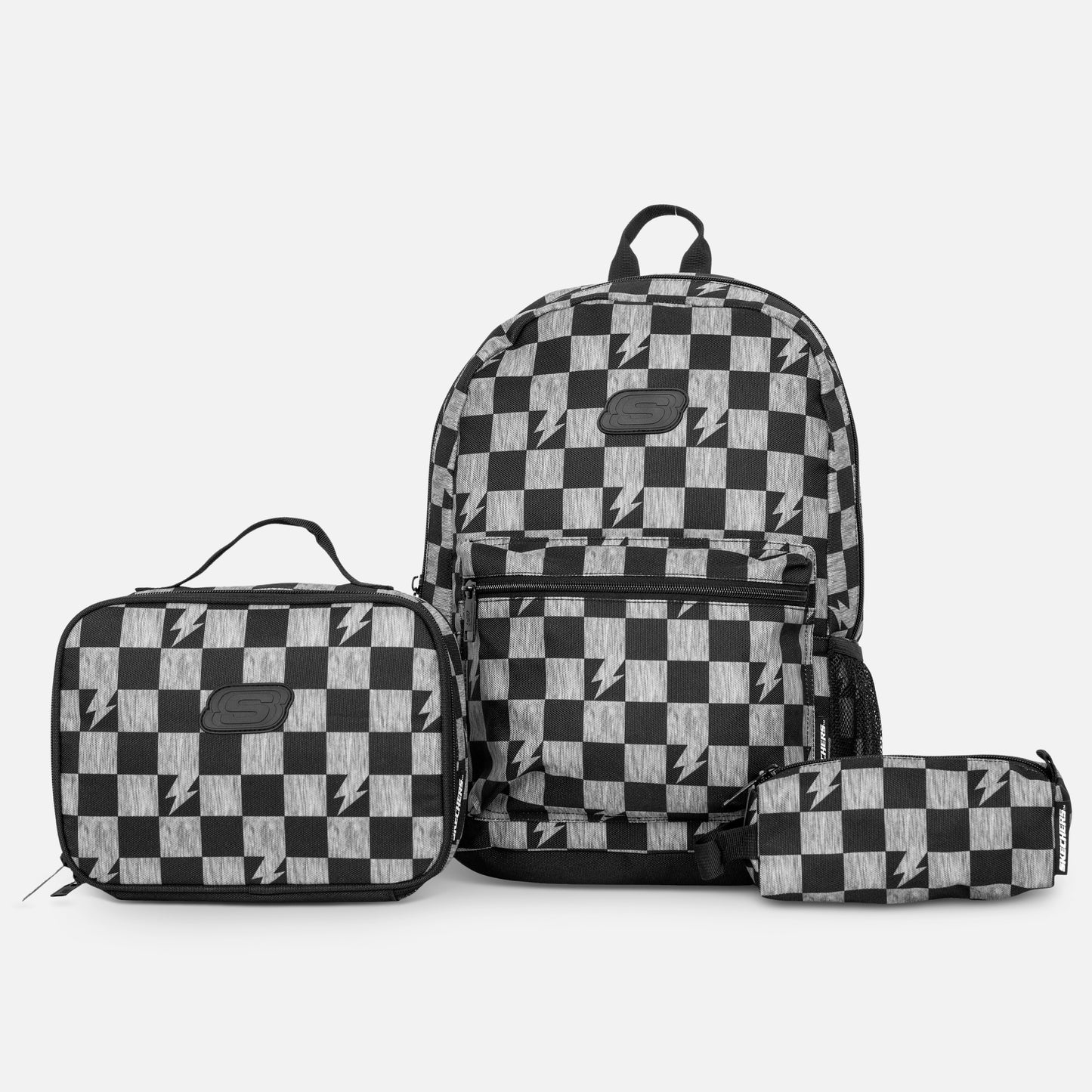 Utility Backpack Set Bags Skechers.se