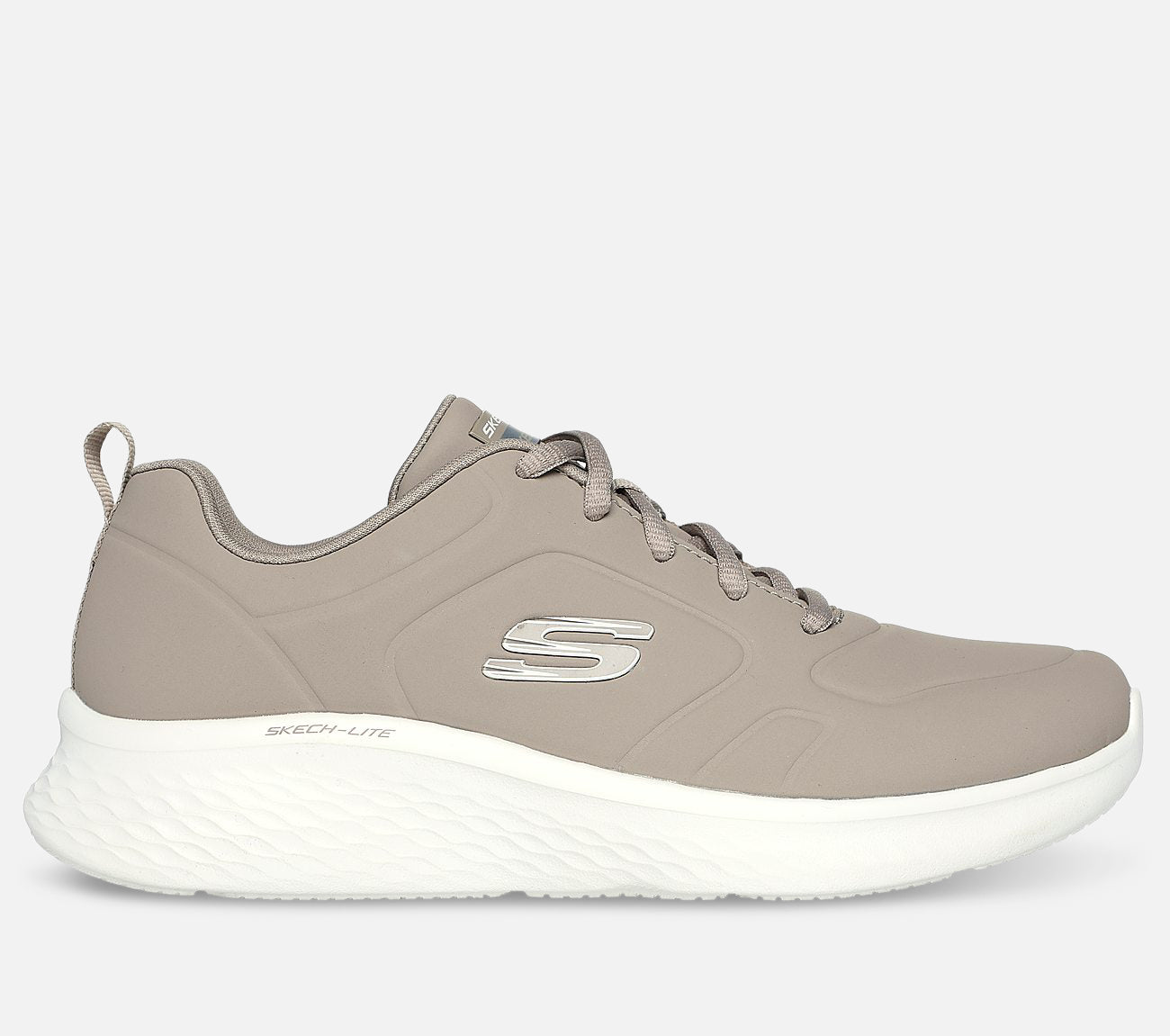 Skech-Lite Pro - City Stride Shoe Skechers.se