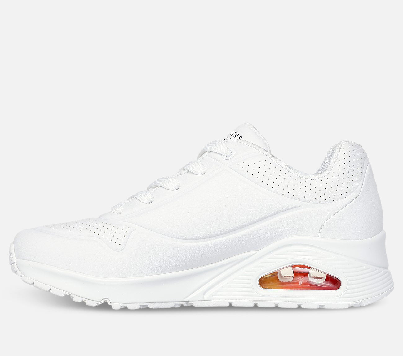 JGoldcrown: UNO - Full Of Love Shoe Skechers.se