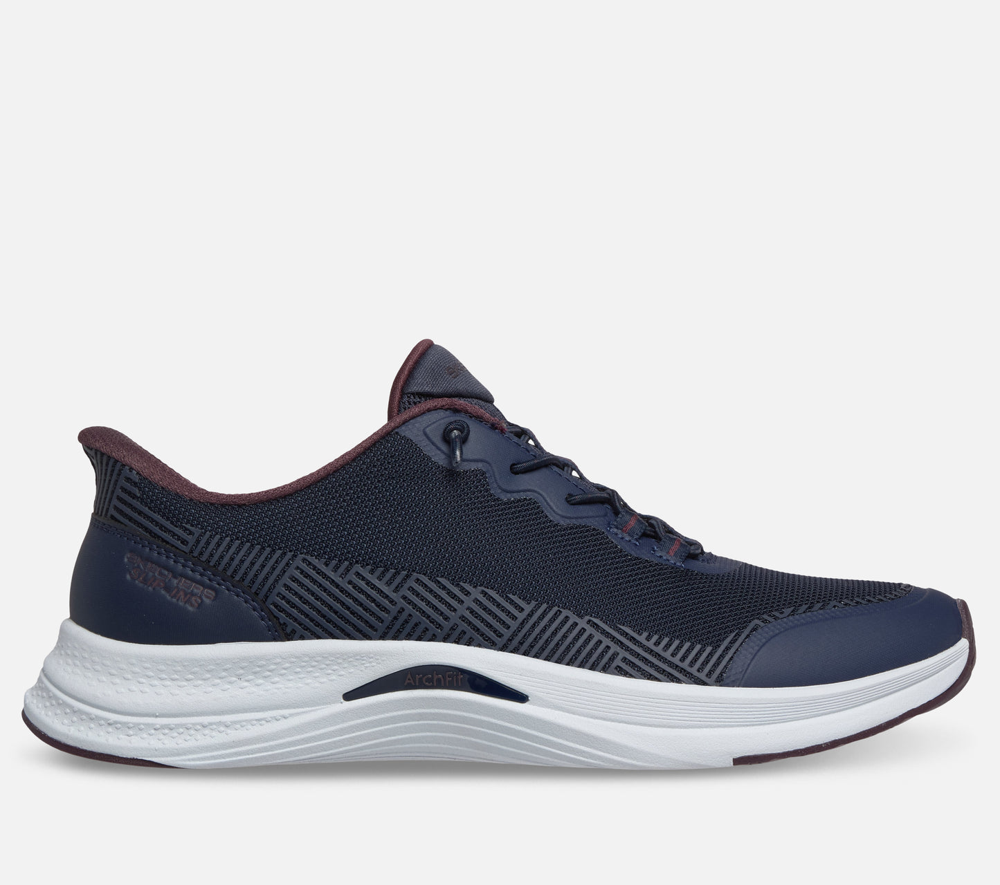 Slip-ins: Arch Fit Vista 2.0 - Bright