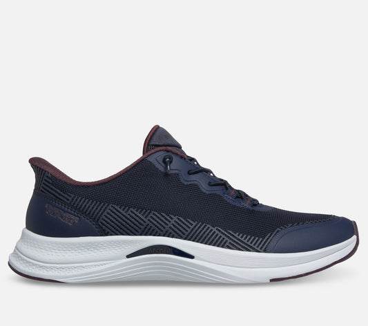 Slip-ins: Arch Fit Vista 2.0 - Bright