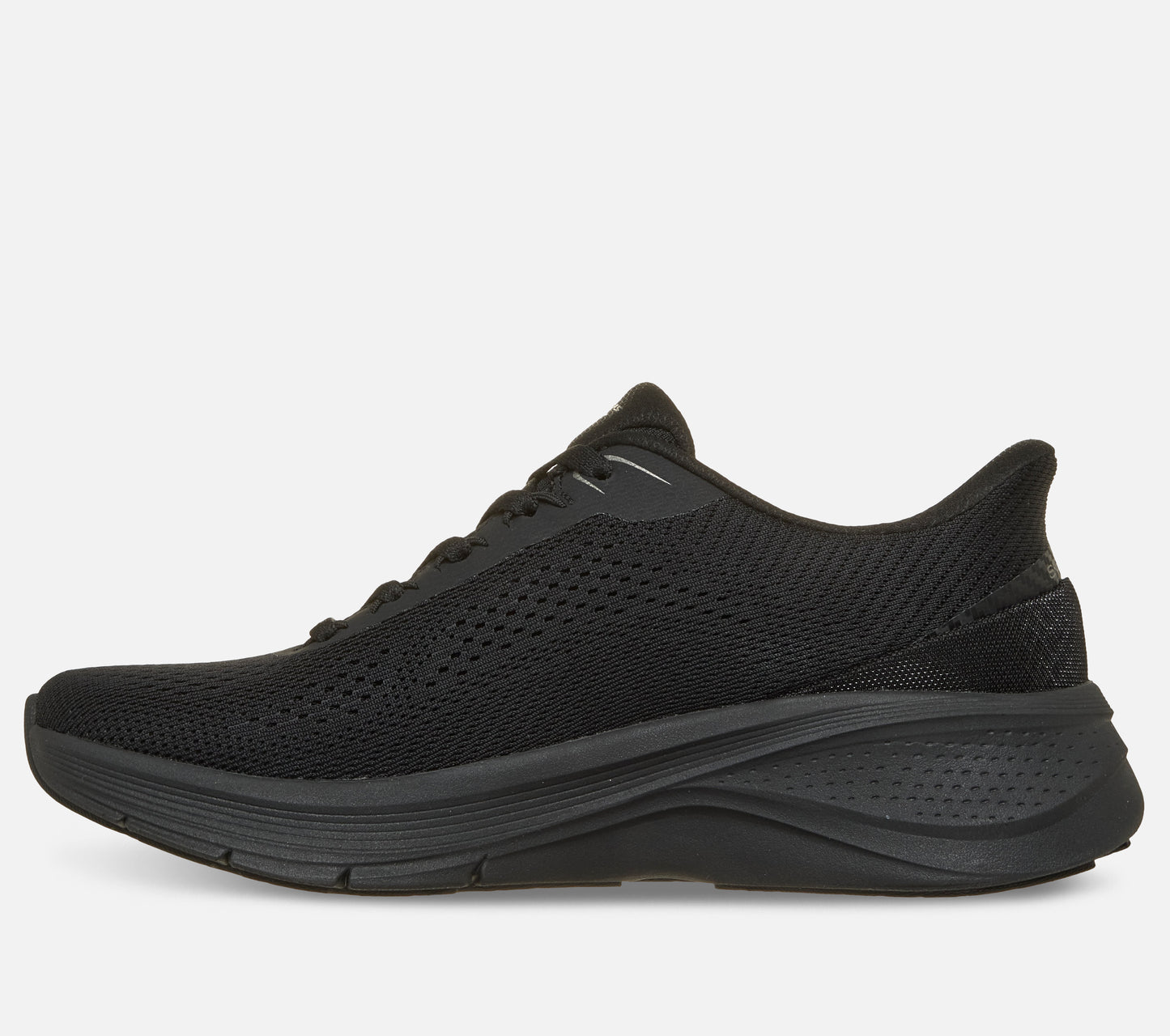 Slip-ins: Arch Fit 3.0 - True Step