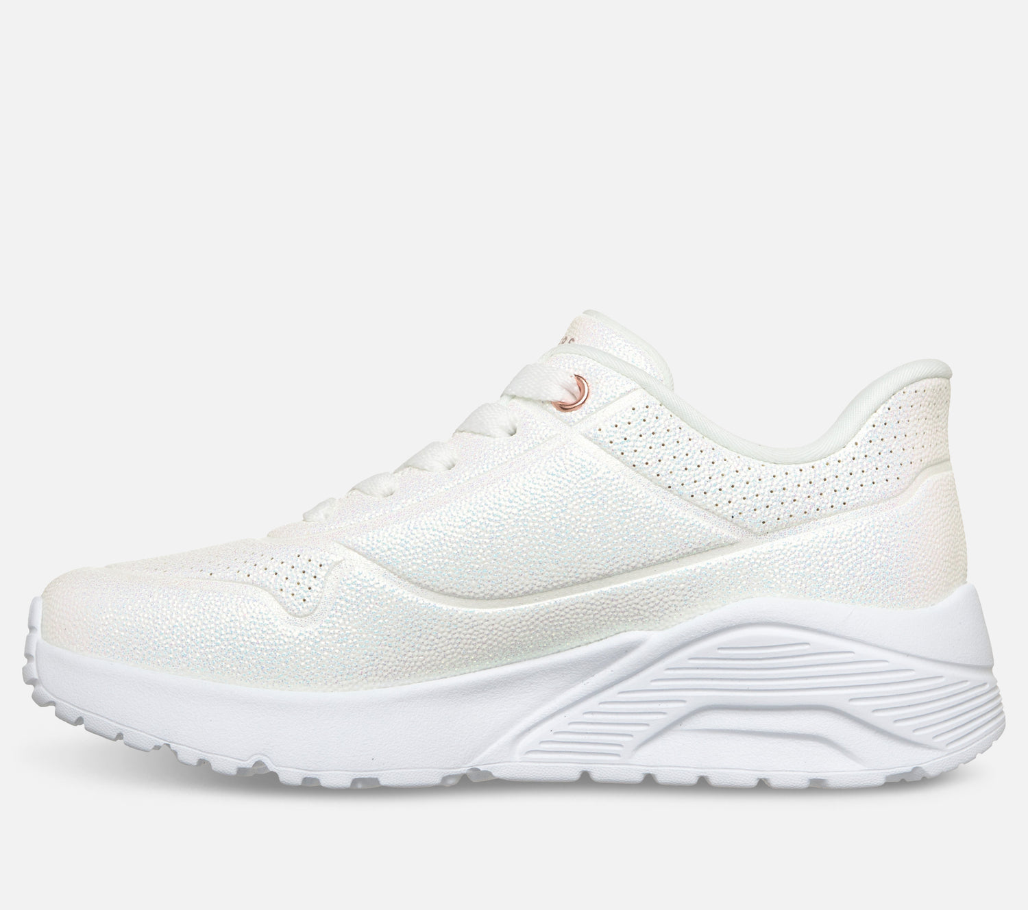 Slip-ins: UNO Lite Ease Shoe Skechers.se