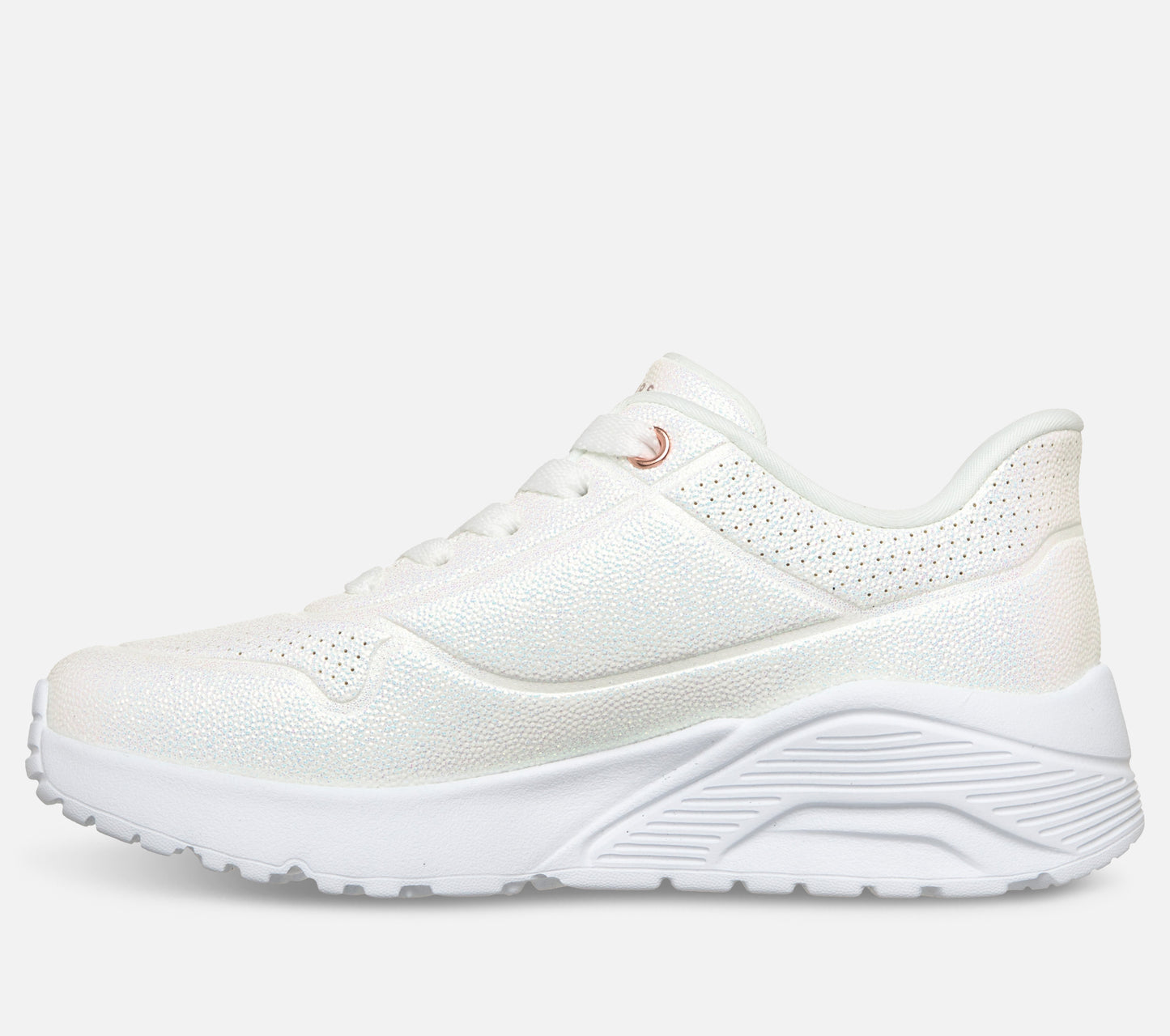 Slip-ins: UNO Lite Ease Shoe Skechers.se