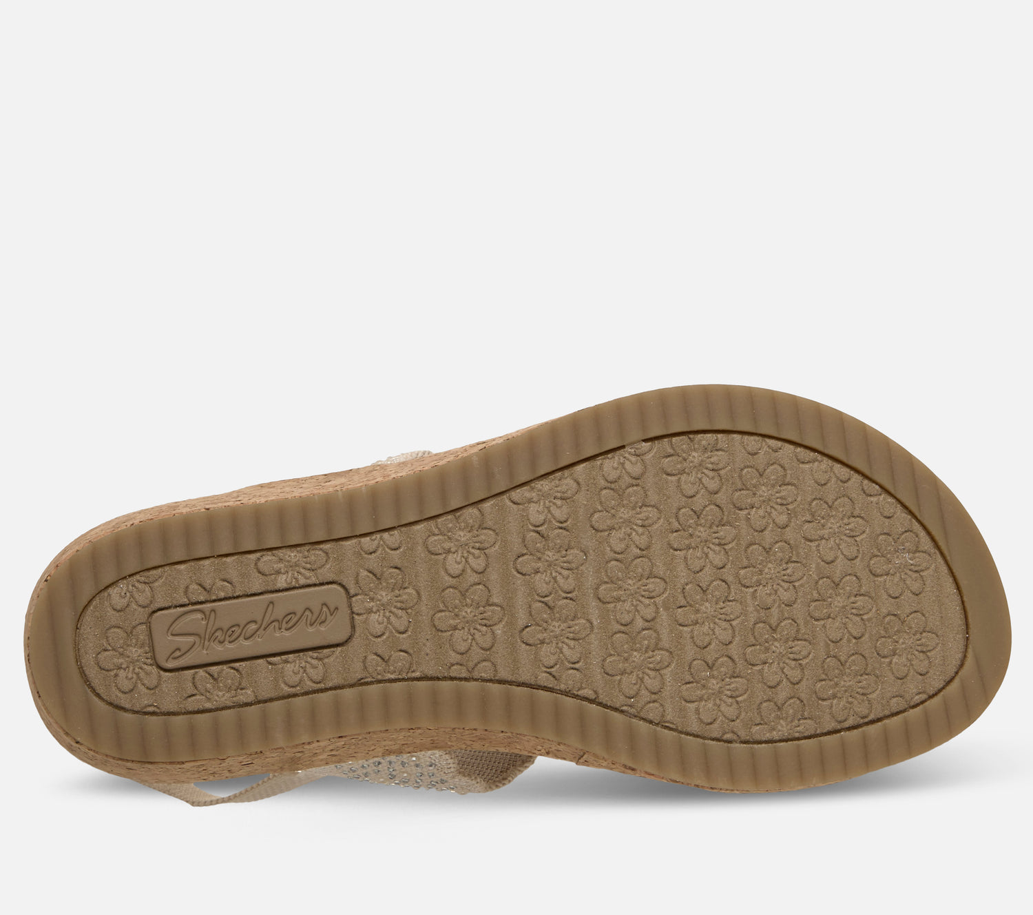 Arch Fit Beverlee 2.0 - My Fav Sandal Skechers.se