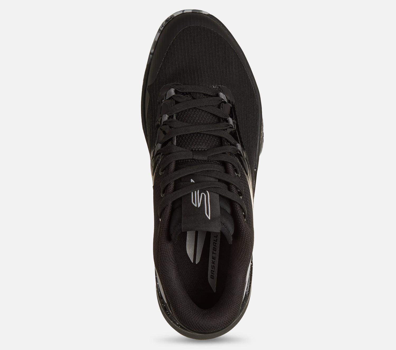 Basketball: SKX NEXUS Shoe Skechers.se