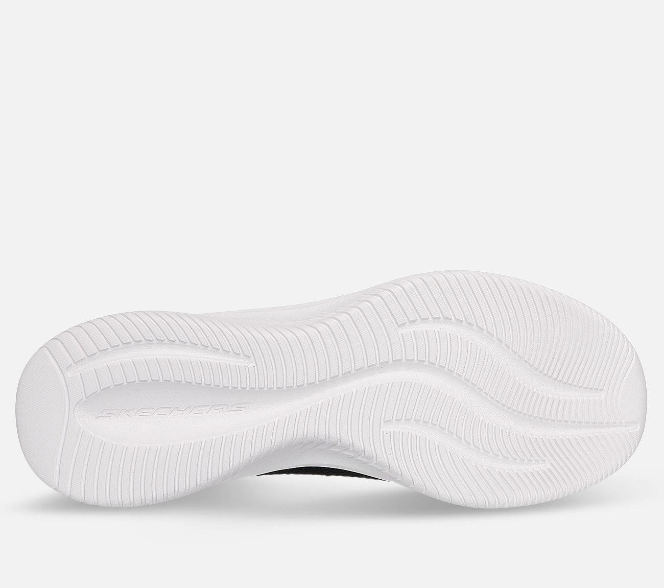 Slip-ins: Ultra Flex 4.0 Shoe Skechers.se