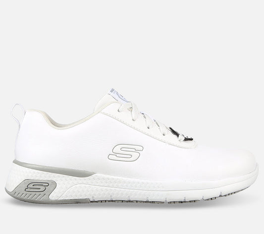 Work: Relaxed Fit: Marsing - Gmina SR Work Skechers.se