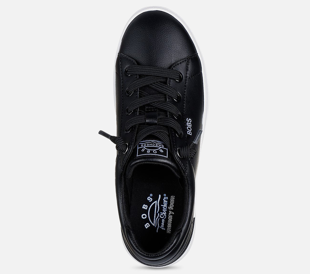 BOBS D'Vine - Main Step Shoe Skechers.se