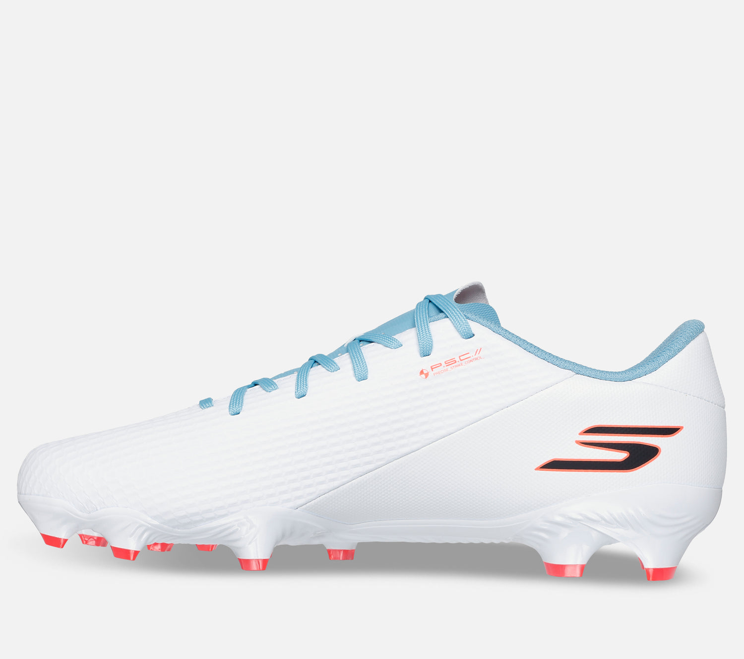 SKX_2 Academy FG Football Skechers.se