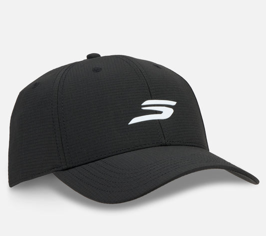 Primetime Baseball Hat Hat Skechers.se